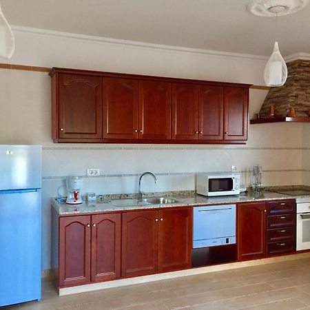 Costa Este House Monte de Brena Dış mekan fotoğraf