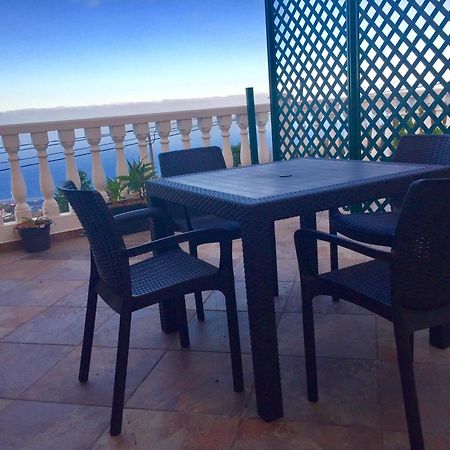 Costa Este House Monte de Brena Dış mekan fotoğraf