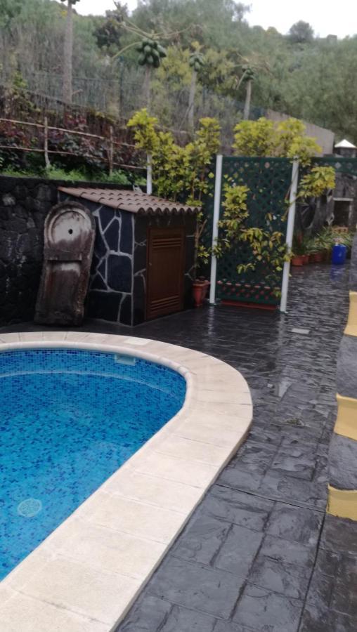 Costa Este House Monte de Brena Dış mekan fotoğraf
