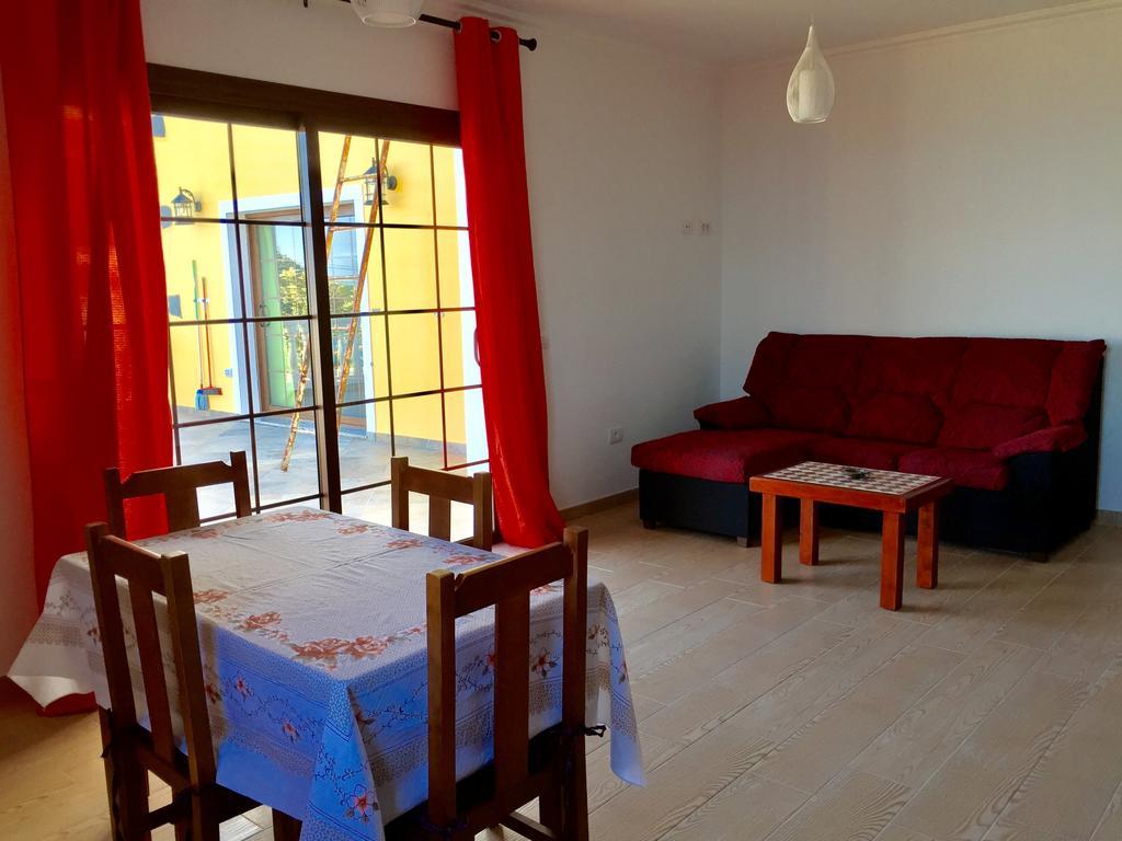 Costa Este House Monte de Brena Dış mekan fotoğraf