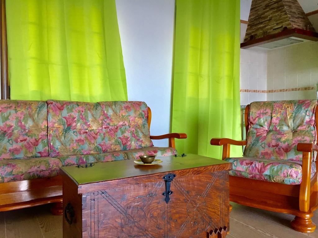 Costa Este House Monte de Brena Dış mekan fotoğraf