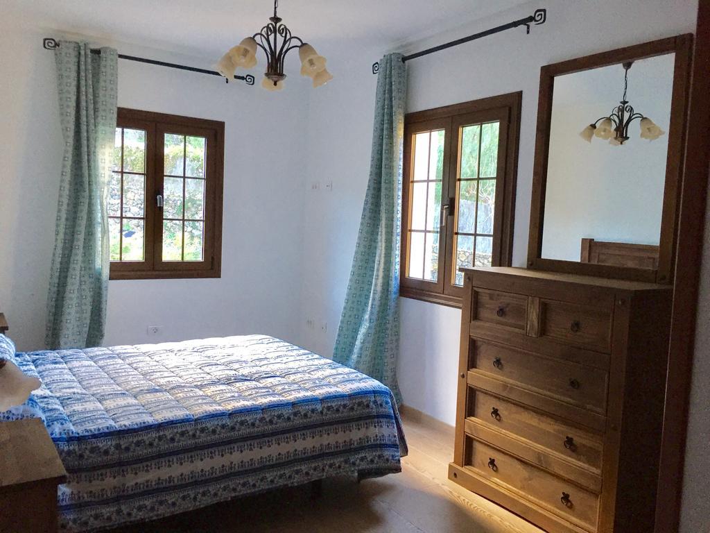 Costa Este House Monte de Brena Dış mekan fotoğraf