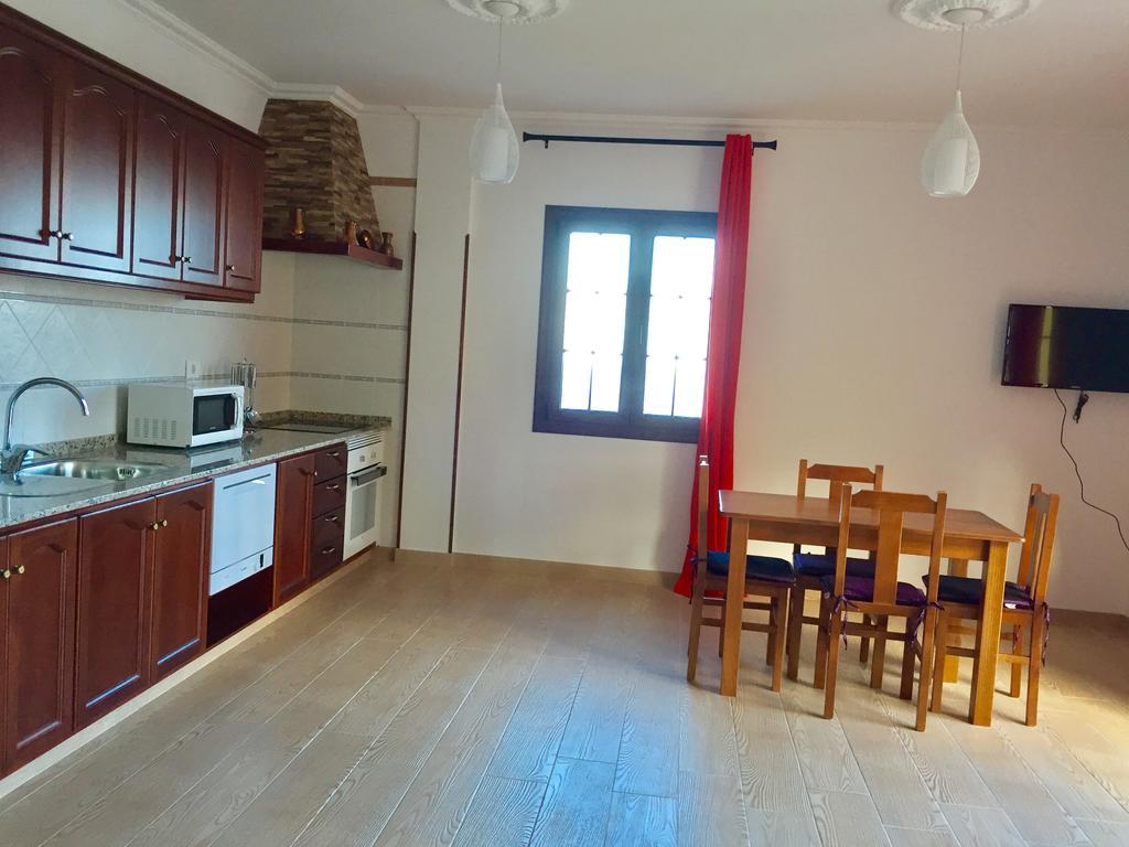 Costa Este House Monte de Brena Dış mekan fotoğraf