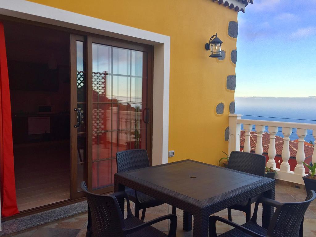 Costa Este House Monte de Brena Dış mekan fotoğraf