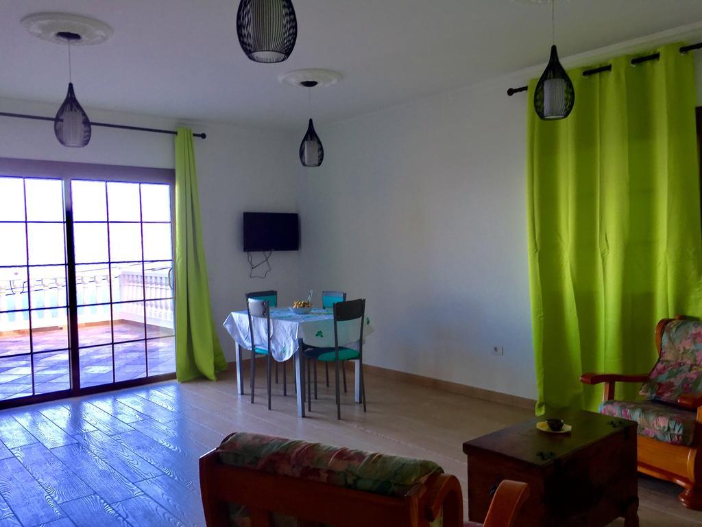 Costa Este House Monte de Brena Dış mekan fotoğraf