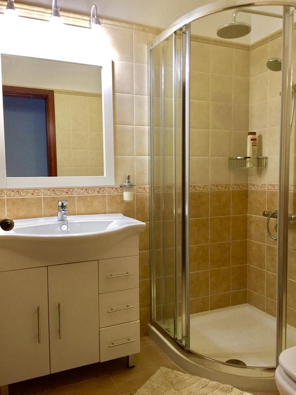 Costa Este House Monte de Brena Dış mekan fotoğraf