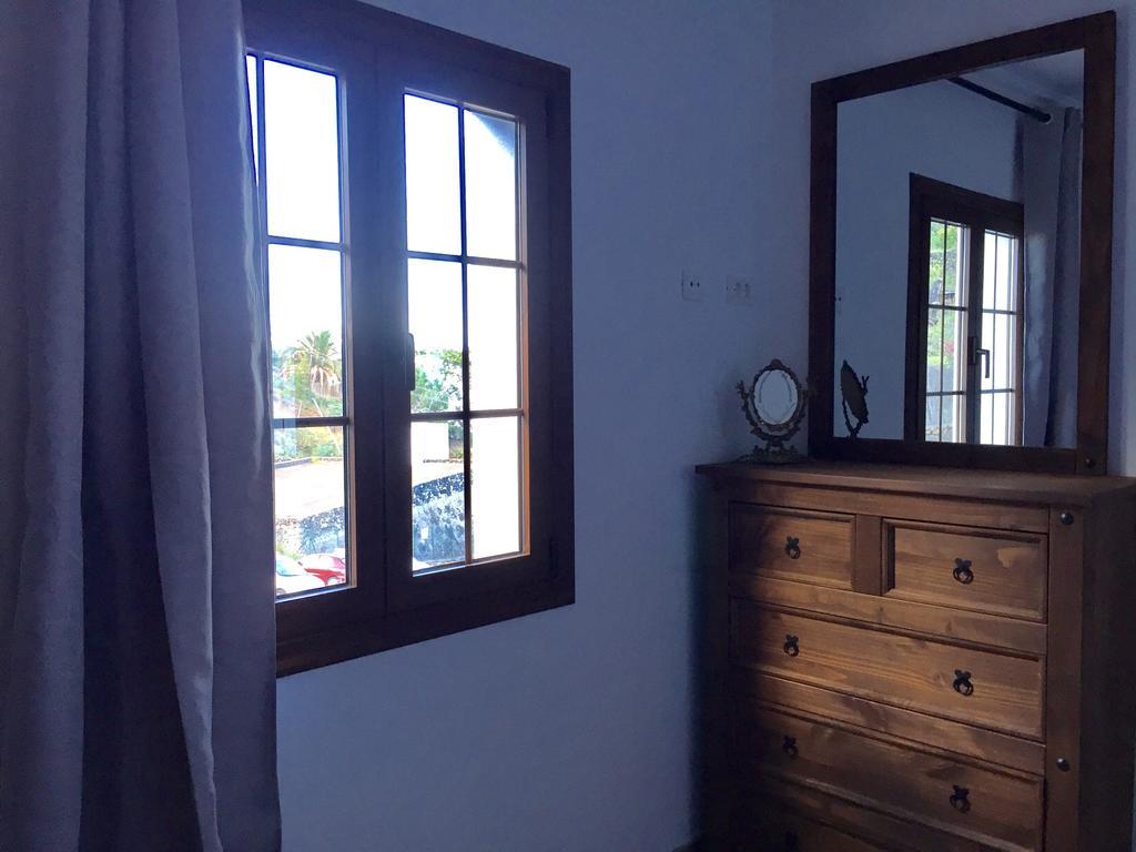 Costa Este House Monte de Brena Dış mekan fotoğraf