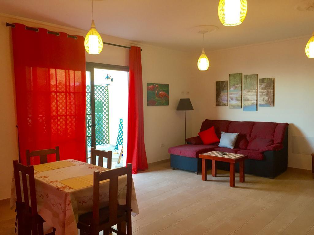 Costa Este House Monte de Brena Dış mekan fotoğraf