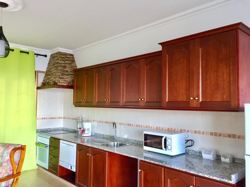 Costa Este House Monte de Brena Dış mekan fotoğraf