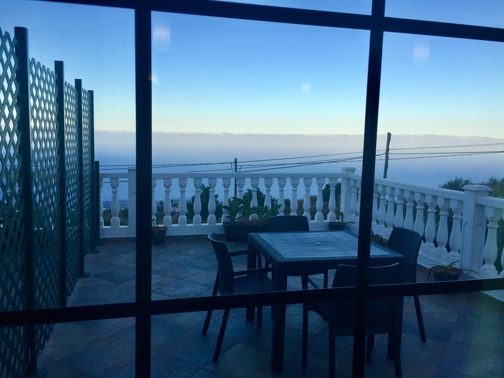 Costa Este House Monte de Brena Dış mekan fotoğraf