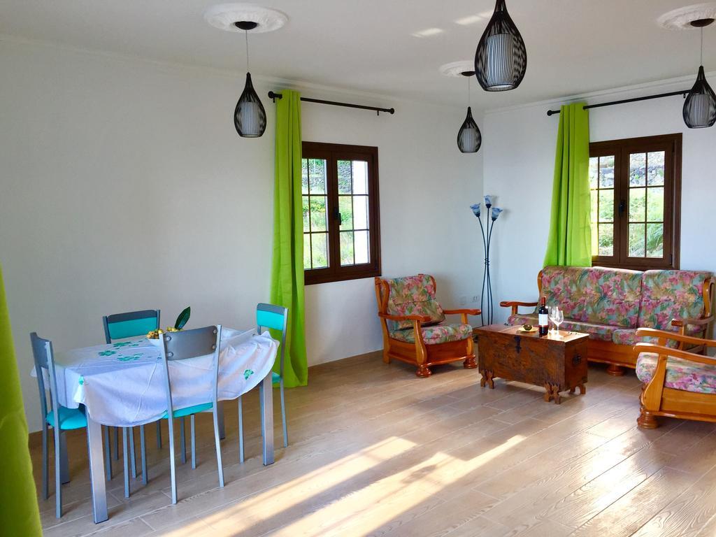Costa Este House Monte de Brena Dış mekan fotoğraf