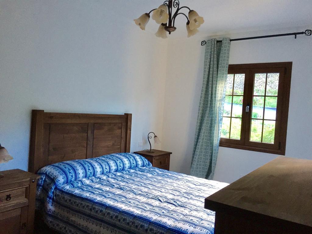 Costa Este House Monte de Brena Dış mekan fotoğraf