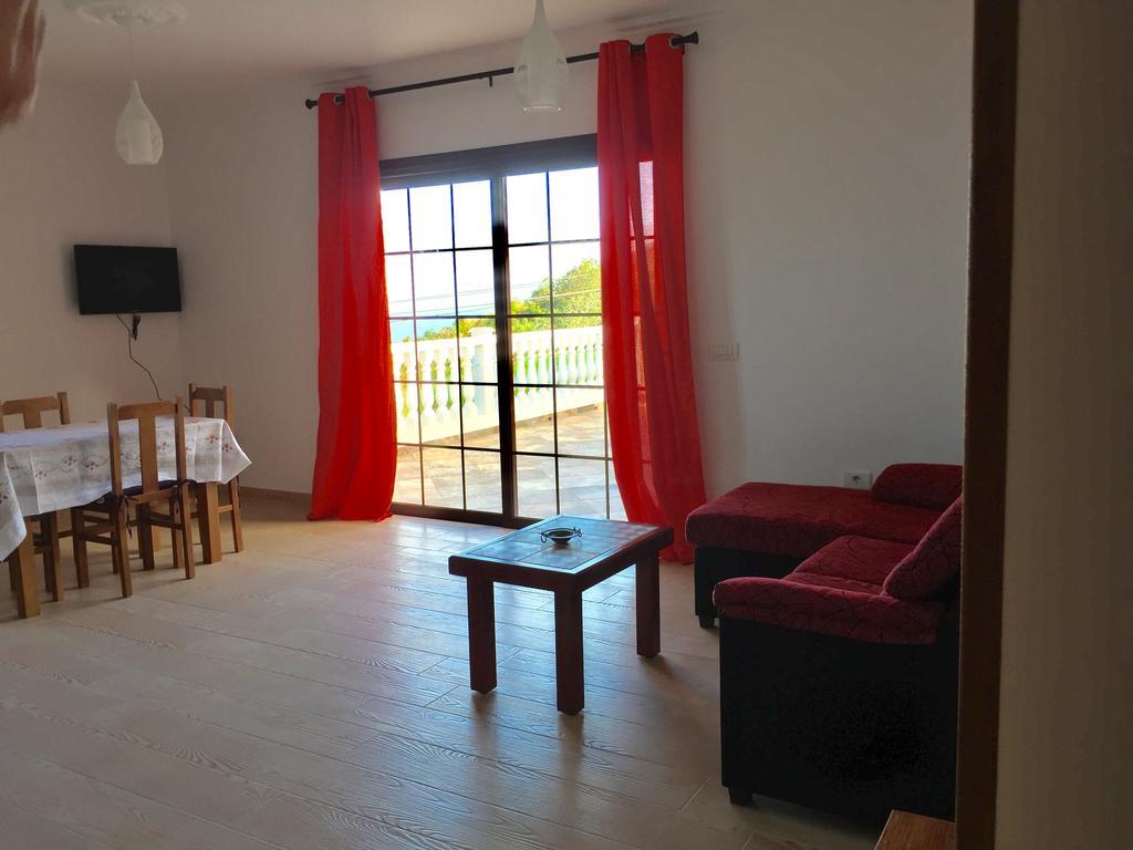 Costa Este House Monte de Brena Dış mekan fotoğraf
