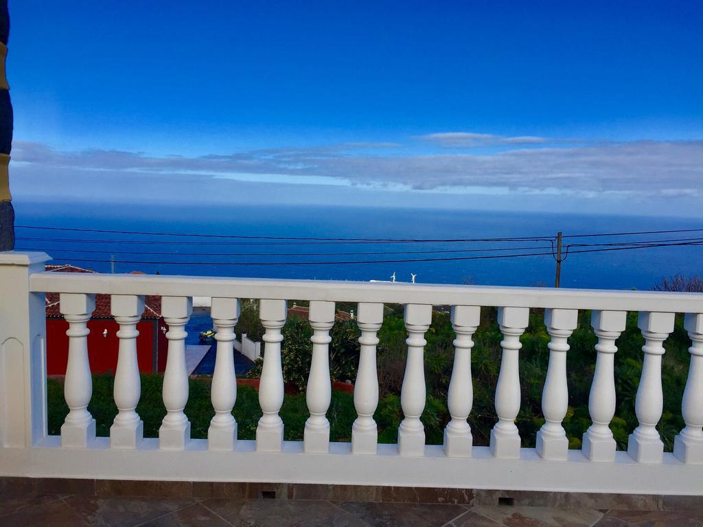 Costa Este House Monte de Brena Dış mekan fotoğraf