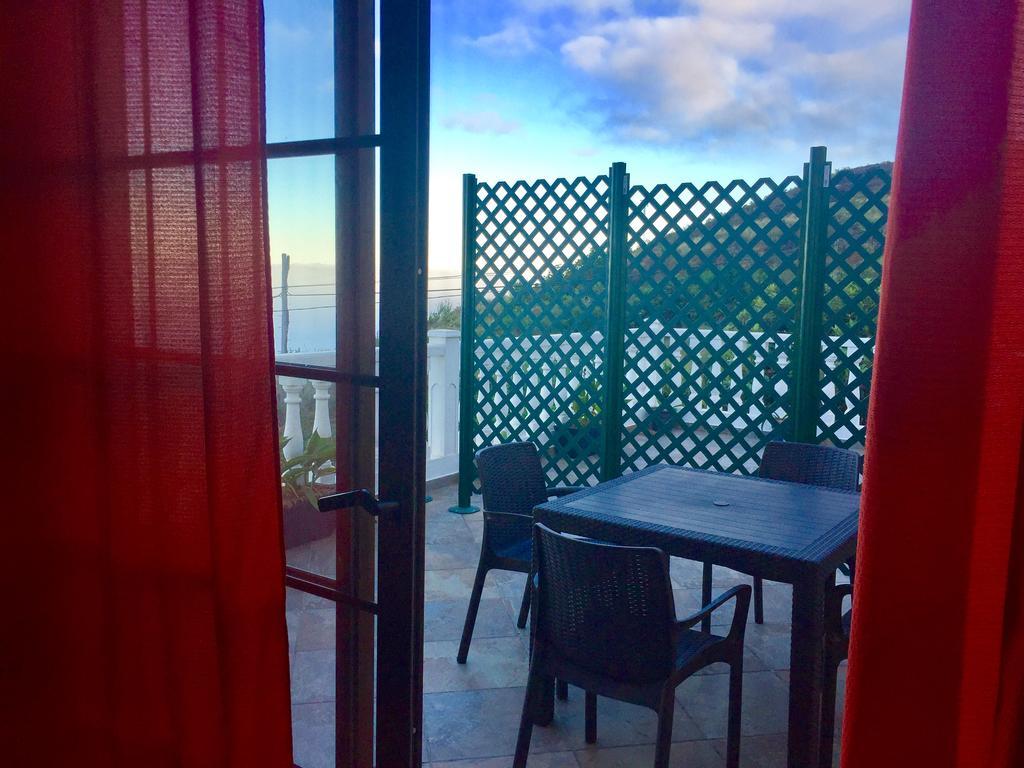Costa Este House Monte de Brena Dış mekan fotoğraf