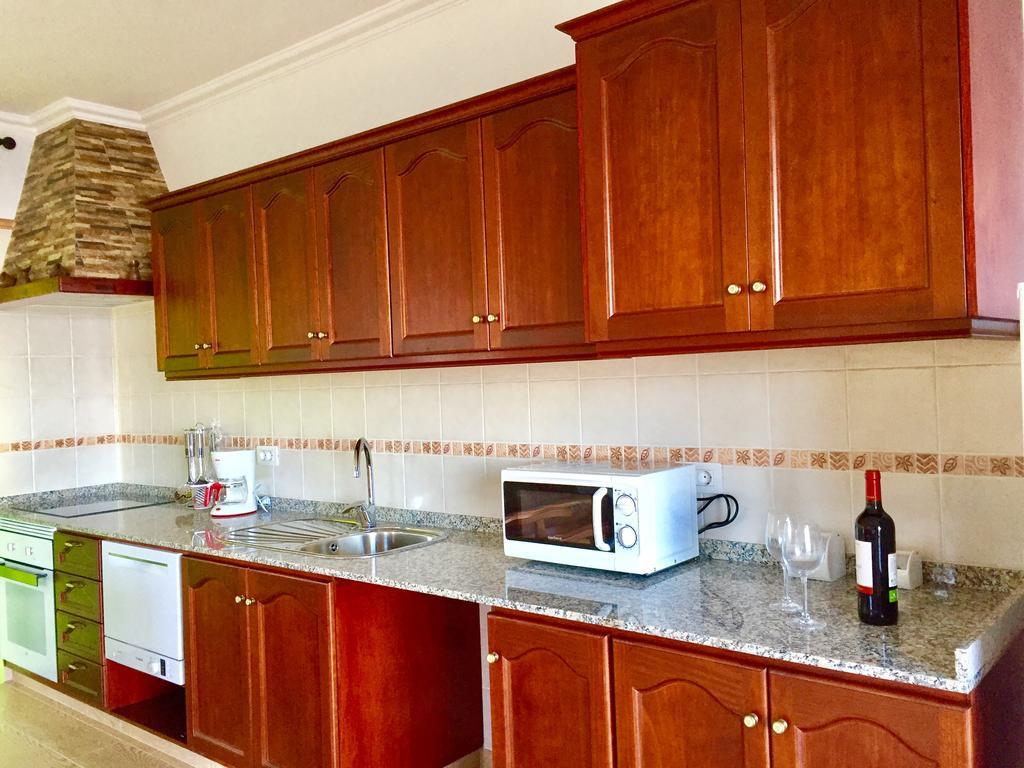 Costa Este House Monte de Brena Dış mekan fotoğraf