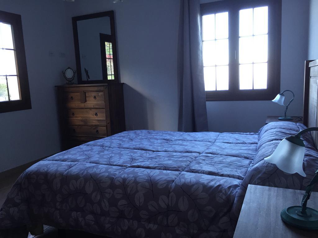 Costa Este House Monte de Brena Dış mekan fotoğraf