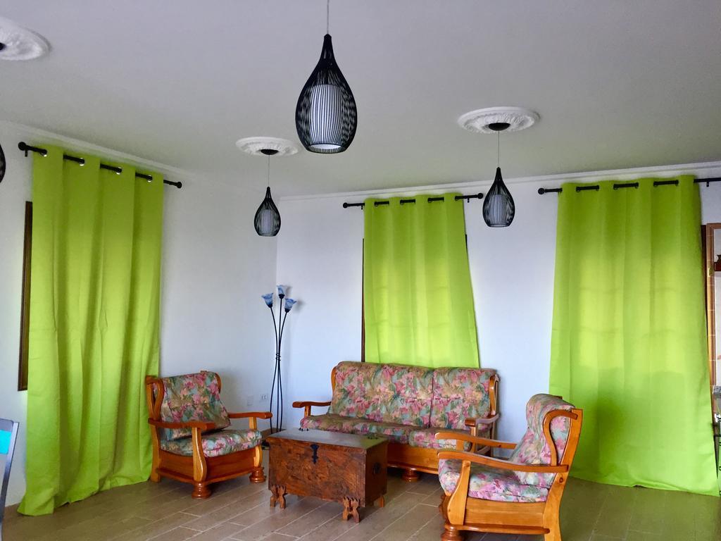 Costa Este House Monte de Brena Dış mekan fotoğraf