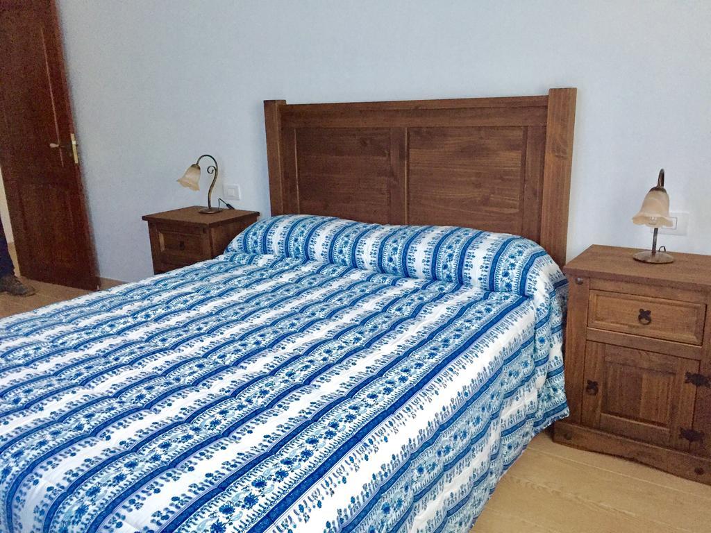 Costa Este House Monte de Brena Dış mekan fotoğraf